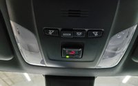 USED 2021 70 TOYOTA COROLLA 1.8 VVT-h GPF Icon Touring Sports 5dr Petrol Hybrid CVT Euro 6 (s/s) (122 ps) HEATED SEATS CRUISE CONTROL REAR VIEW CAMERA 1 OWNER SERVICE HISTORY TOYOTA WARRANTY TILL 2031