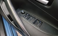USED 2021 70 TOYOTA COROLLA 1.8 VVT-h GPF Icon Touring Sports 5dr Petrol Hybrid CVT Euro 6 (s/s) (122 ps) HEATED SEATS CRUISE CONTROL REAR VIEW CAMERA 1 OWNER SERVICE HISTORY TOYOTA WARRANTY TILL 2031