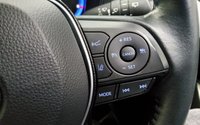 USED 2021 70 TOYOTA COROLLA 1.8 VVT-h GPF Icon Touring Sports 5dr Petrol Hybrid CVT Euro 6 (s/s) (122 ps) HEATED SEATS CRUISE CONTROL REAR VIEW CAMERA 1 OWNER SERVICE HISTORY TOYOTA WARRANTY TILL 2031