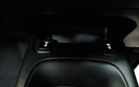 USED 2021 70 TOYOTA COROLLA 1.8 VVT-h GPF Icon Touring Sports 5dr Petrol Hybrid CVT Euro 6 (s/s) (122 ps) HEATED SEATS CRUISE CONTROL REAR VIEW CAMERA 1 OWNER SERVICE HISTORY TOYOTA WARRANTY TILL 2031