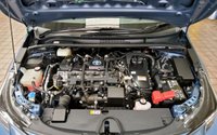 USED 2021 70 TOYOTA COROLLA 1.8 VVT-h GPF Icon Touring Sports 5dr Petrol Hybrid CVT Euro 6 (s/s) (122 ps) HEATED SEATS CRUISE CONTROL REAR VIEW CAMERA 1 OWNER SERVICE HISTORY TOYOTA WARRANTY TILL 2031