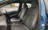USED 2021 70 TOYOTA COROLLA 1.8 VVT-h GPF Icon Touring Sports 5dr Petrol Hybrid CVT Euro 6 (s/s) (122 ps) HEATED SEATS CRUISE CONTROL REAR VIEW CAMERA 1 OWNER SERVICE HISTORY TOYOTA WARRANTY TILL 2031