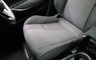 USED 2021 70 TOYOTA COROLLA 1.8 VVT-h GPF Icon Touring Sports 5dr Petrol Hybrid CVT Euro 6 (s/s) (122 ps) HEATED SEATS CRUISE CONTROL REAR VIEW CAMERA 1 OWNER SERVICE HISTORY TOYOTA WARRANTY TILL 2031