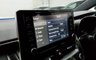 USED 2021 70 TOYOTA COROLLA 1.8 VVT-h GPF Icon Touring Sports 5dr Petrol Hybrid CVT Euro 6 (s/s) (122 ps) HEATED SEATS CRUISE CONTROL REAR VIEW CAMERA 1 OWNER SERVICE HISTORY TOYOTA WARRANTY TILL 2031