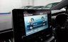 USED 2021 70 TOYOTA COROLLA 1.8 VVT-h GPF Icon Touring Sports 5dr Petrol Hybrid CVT Euro 6 (s/s) (122 ps) HEATED SEATS CRUISE CONTROL REAR VIEW CAMERA 1 OWNER SERVICE HISTORY TOYOTA WARRANTY TILL 2031