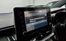 USED 2021 70 TOYOTA COROLLA 1.8 VVT-h GPF Icon Touring Sports 5dr Petrol Hybrid CVT Euro 6 (s/s) (122 ps) HEATED SEATS CRUISE CONTROL REAR VIEW CAMERA 1 OWNER SERVICE HISTORY TOYOTA WARRANTY TILL 2031