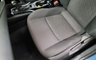 USED 2021 70 TOYOTA COROLLA 1.8 VVT-h GPF Icon Touring Sports 5dr Petrol Hybrid CVT Euro 6 (s/s) (122 ps) HEATED SEATS CRUISE CONTROL REAR VIEW CAMERA 1 OWNER SERVICE HISTORY TOYOTA WARRANTY TILL 2031