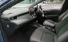 USED 2021 70 TOYOTA COROLLA 1.8 VVT-h GPF Icon Touring Sports 5dr Petrol Hybrid CVT Euro 6 (s/s) (122 ps) HEATED SEATS CRUISE CONTROL REAR VIEW CAMERA 1 OWNER SERVICE HISTORY TOYOTA WARRANTY TILL 2031