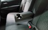 USED 2021 70 TOYOTA COROLLA 1.8 VVT-h GPF Icon Touring Sports 5dr Petrol Hybrid CVT Euro 6 (s/s) (122 ps) HEATED SEATS CRUISE CONTROL REAR VIEW CAMERA 1 OWNER SERVICE HISTORY TOYOTA WARRANTY TILL 2031