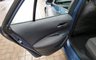 USED 2021 70 TOYOTA COROLLA 1.8 VVT-h GPF Icon Touring Sports 5dr Petrol Hybrid CVT Euro 6 (s/s) (122 ps) HEATED SEATS CRUISE CONTROL REAR VIEW CAMERA 1 OWNER SERVICE HISTORY TOYOTA WARRANTY TILL 2031