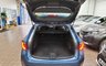 USED 2021 70 TOYOTA COROLLA 1.8 VVT-h GPF Icon Touring Sports 5dr Petrol Hybrid CVT Euro 6 (s/s) (122 ps) HEATED SEATS CRUISE CONTROL REAR VIEW CAMERA 1 OWNER SERVICE HISTORY TOYOTA WARRANTY TILL 2031