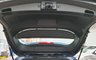 USED 2021 70 TOYOTA COROLLA 1.8 VVT-h GPF Icon Touring Sports 5dr Petrol Hybrid CVT Euro 6 (s/s) (122 ps) HEATED SEATS CRUISE CONTROL REAR VIEW CAMERA 1 OWNER SERVICE HISTORY TOYOTA WARRANTY TILL 2031