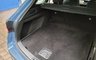 USED 2021 70 TOYOTA COROLLA 1.8 VVT-h GPF Icon Touring Sports 5dr Petrol Hybrid CVT Euro 6 (s/s) (122 ps) HEATED SEATS CRUISE CONTROL REAR VIEW CAMERA 1 OWNER SERVICE HISTORY TOYOTA WARRANTY TILL 2031