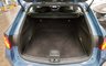 USED 2021 70 TOYOTA COROLLA 1.8 VVT-h GPF Icon Touring Sports 5dr Petrol Hybrid CVT Euro 6 (s/s) (122 ps) HEATED SEATS CRUISE CONTROL REAR VIEW CAMERA 1 OWNER SERVICE HISTORY TOYOTA WARRANTY TILL 2031