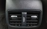 USED 2021 70 TOYOTA COROLLA 1.8 VVT-h GPF Icon Touring Sports 5dr Petrol Hybrid CVT Euro 6 (s/s) (122 ps) HEATED SEATS CRUISE CONTROL REAR VIEW CAMERA 1 OWNER SERVICE HISTORY TOYOTA WARRANTY TILL 2031