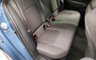 USED 2021 70 TOYOTA COROLLA 1.8 VVT-h GPF Icon Touring Sports 5dr Petrol Hybrid CVT Euro 6 (s/s) (122 ps) HEATED SEATS CRUISE CONTROL REAR VIEW CAMERA 1 OWNER SERVICE HISTORY TOYOTA WARRANTY TILL 2031