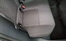 USED 2021 70 TOYOTA COROLLA 1.8 VVT-h GPF Icon Touring Sports 5dr Petrol Hybrid CVT Euro 6 (s/s) (122 ps) HEATED SEATS CRUISE CONTROL REAR VIEW CAMERA 1 OWNER SERVICE HISTORY TOYOTA WARRANTY TILL 2031