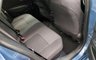USED 2021 70 TOYOTA COROLLA 1.8 VVT-h GPF Icon Touring Sports 5dr Petrol Hybrid CVT Euro 6 (s/s) (122 ps) HEATED SEATS CRUISE CONTROL REAR VIEW CAMERA 1 OWNER SERVICE HISTORY TOYOTA WARRANTY TILL 2031