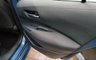 USED 2021 70 TOYOTA COROLLA 1.8 VVT-h GPF Icon Touring Sports 5dr Petrol Hybrid CVT Euro 6 (s/s) (122 ps) HEATED SEATS CRUISE CONTROL REAR VIEW CAMERA 1 OWNER SERVICE HISTORY TOYOTA WARRANTY TILL 2031