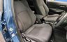 USED 2021 70 TOYOTA COROLLA 1.8 VVT-h GPF Icon Touring Sports 5dr Petrol Hybrid CVT Euro 6 (s/s) (122 ps) HEATED SEATS CRUISE CONTROL REAR VIEW CAMERA 1 OWNER SERVICE HISTORY TOYOTA WARRANTY TILL 2031