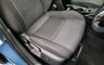 USED 2021 70 TOYOTA COROLLA 1.8 VVT-h GPF Icon Touring Sports 5dr Petrol Hybrid CVT Euro 6 (s/s) (122 ps) HEATED SEATS CRUISE CONTROL REAR VIEW CAMERA 1 OWNER SERVICE HISTORY TOYOTA WARRANTY TILL 2031