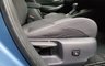USED 2021 70 TOYOTA COROLLA 1.8 VVT-h GPF Icon Touring Sports 5dr Petrol Hybrid CVT Euro 6 (s/s) (122 ps) HEATED SEATS CRUISE CONTROL REAR VIEW CAMERA 1 OWNER SERVICE HISTORY TOYOTA WARRANTY TILL 2031