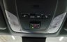 USED 2021 70 TOYOTA COROLLA 1.8 VVT-h GPF Icon Touring Sports 5dr Petrol Hybrid CVT Euro 6 (s/s) (122 ps) HEATED SEATS CRUISE CONTROL REAR VIEW CAMERA 1 OWNER SERVICE HISTORY TOYOTA WARRANTY TILL 2031