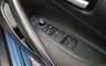 USED 2021 70 TOYOTA COROLLA 1.8 VVT-h GPF Icon Touring Sports 5dr Petrol Hybrid CVT Euro 6 (s/s) (122 ps) HEATED SEATS CRUISE CONTROL REAR VIEW CAMERA 1 OWNER SERVICE HISTORY TOYOTA WARRANTY TILL 2031