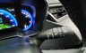 USED 2021 70 TOYOTA COROLLA 1.8 VVT-h GPF Icon Touring Sports 5dr Petrol Hybrid CVT Euro 6 (s/s) (122 ps) HEATED SEATS CRUISE CONTROL REAR VIEW CAMERA 1 OWNER SERVICE HISTORY TOYOTA WARRANTY TILL 2031