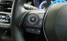 USED 2021 70 TOYOTA COROLLA 1.8 VVT-h GPF Icon Touring Sports 5dr Petrol Hybrid CVT Euro 6 (s/s) (122 ps) HEATED SEATS CRUISE CONTROL REAR VIEW CAMERA 1 OWNER SERVICE HISTORY TOYOTA WARRANTY TILL 2031