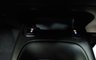 USED 2021 70 TOYOTA COROLLA 1.8 VVT-h GPF Icon Touring Sports 5dr Petrol Hybrid CVT Euro 6 (s/s) (122 ps) HEATED SEATS CRUISE CONTROL REAR VIEW CAMERA 1 OWNER SERVICE HISTORY TOYOTA WARRANTY TILL 2031