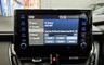 USED 2021 70 TOYOTA COROLLA 1.8 VVT-h GPF Icon Touring Sports 5dr Petrol Hybrid CVT Euro 6 (s/s) (122 ps) HEATED SEATS CRUISE CONTROL REAR VIEW CAMERA 1 OWNER SERVICE HISTORY TOYOTA WARRANTY TILL 2031
