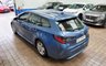 USED 2021 70 TOYOTA COROLLA 1.8 VVT-h GPF Icon Touring Sports 5dr Petrol Hybrid CVT Euro 6 (s/s) (122 ps) HEATED SEATS CRUISE CONTROL REAR VIEW CAMERA 1 OWNER SERVICE HISTORY TOYOTA WARRANTY TILL 2031