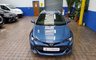 USED 2021 70 TOYOTA COROLLA 1.8 VVT-h GPF Icon Touring Sports 5dr Petrol Hybrid CVT Euro 6 (s/s) (122 ps) HEATED SEATS CRUISE CONTROL REAR VIEW CAMERA 1 OWNER SERVICE HISTORY TOYOTA WARRANTY TILL 2031