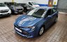 USED 2021 70 TOYOTA COROLLA 1.8 VVT-h GPF Icon Touring Sports 5dr Petrol Hybrid CVT Euro 6 (s/s) (122 ps) HEATED SEATS CRUISE CONTROL REAR VIEW CAMERA 1 OWNER SERVICE HISTORY TOYOTA WARRANTY TILL 2031