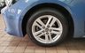 USED 2021 70 TOYOTA COROLLA 1.8 VVT-h GPF Icon Touring Sports 5dr Petrol Hybrid CVT Euro 6 (s/s) (122 ps) HEATED SEATS CRUISE CONTROL REAR VIEW CAMERA 1 OWNER SERVICE HISTORY TOYOTA WARRANTY TILL 2031