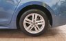 USED 2021 70 TOYOTA COROLLA 1.8 VVT-h GPF Icon Touring Sports 5dr Petrol Hybrid CVT Euro 6 (s/s) (122 ps) HEATED SEATS CRUISE CONTROL REAR VIEW CAMERA 1 OWNER SERVICE HISTORY TOYOTA WARRANTY TILL 2031