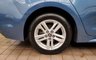 USED 2021 70 TOYOTA COROLLA 1.8 VVT-h GPF Icon Touring Sports 5dr Petrol Hybrid CVT Euro 6 (s/s) (122 ps) HEATED SEATS CRUISE CONTROL REAR VIEW CAMERA 1 OWNER SERVICE HISTORY TOYOTA WARRANTY TILL 2031