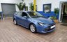 USED 2021 70 TOYOTA COROLLA 1.8 VVT-h GPF Icon Touring Sports 5dr Petrol Hybrid CVT Euro 6 (s/s) (122 ps) HEATED SEATS CRUISE CONTROL REAR VIEW CAMERA 1 OWNER SERVICE HISTORY TOYOTA WARRANTY TILL 2031