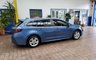 USED 2021 70 TOYOTA COROLLA 1.8 VVT-h GPF Icon Touring Sports 5dr Petrol Hybrid CVT Euro 6 (s/s) (122 ps) HEATED SEATS CRUISE CONTROL REAR VIEW CAMERA 1 OWNER SERVICE HISTORY TOYOTA WARRANTY TILL 2031