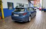 USED 2021 70 TOYOTA COROLLA 1.8 VVT-h GPF Icon Touring Sports 5dr Petrol Hybrid CVT Euro 6 (s/s) (122 ps) HEATED SEATS CRUISE CONTROL REAR VIEW CAMERA 1 OWNER SERVICE HISTORY TOYOTA WARRANTY TILL 2031