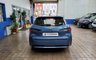 USED 2021 70 TOYOTA COROLLA 1.8 VVT-h GPF Icon Touring Sports 5dr Petrol Hybrid CVT Euro 6 (s/s) (122 ps) HEATED SEATS CRUISE CONTROL REAR VIEW CAMERA 1 OWNER SERVICE HISTORY TOYOTA WARRANTY TILL 2031