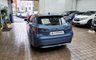 USED 2021 70 TOYOTA COROLLA 1.8 VVT-h GPF Icon Touring Sports 5dr Petrol Hybrid CVT Euro 6 (s/s) (122 ps) HEATED SEATS CRUISE CONTROL REAR VIEW CAMERA 1 OWNER SERVICE HISTORY TOYOTA WARRANTY TILL 2031