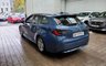 USED 2021 70 TOYOTA COROLLA 1.8 VVT-h GPF Icon Touring Sports 5dr Petrol Hybrid CVT Euro 6 (s/s) (122 ps) HEATED SEATS CRUISE CONTROL REAR VIEW CAMERA 1 OWNER SERVICE HISTORY TOYOTA WARRANTY TILL 2031