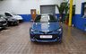 USED 2021 70 TOYOTA COROLLA 1.8 VVT-h GPF Icon Touring Sports 5dr Petrol Hybrid CVT Euro 6 (s/s) (122 ps) HEATED SEATS CRUISE CONTROL REAR VIEW CAMERA 1 OWNER SERVICE HISTORY TOYOTA WARRANTY TILL 2031