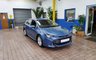USED 2021 70 TOYOTA COROLLA 1.8 VVT-h GPF Icon Touring Sports 5dr Petrol Hybrid CVT Euro 6 (s/s) (122 ps) HEATED SEATS CRUISE CONTROL REAR VIEW CAMERA 1 OWNER SERVICE HISTORY TOYOTA WARRANTY TILL 2031