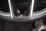 USED 2019 19 AUDI A6 AVANT 2.0 TDI 40 S line Estate 5dr Diesel S Tronic Euro 6 (s/s) (204 ps) MAXTON KIT+REV CAM