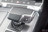 USED 2019 19 AUDI A6 AVANT 2.0 TDI 40 S line Estate 5dr Diesel S Tronic Euro 6 (s/s) (204 ps) MAXTON KIT+REV CAM
