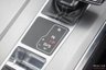 USED 2019 19 AUDI A6 AVANT 2.0 TDI 40 S line Estate 5dr Diesel S Tronic Euro 6 (s/s) (204 ps) MAXTON KIT+REV CAM