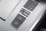 USED 2019 19 AUDI A6 AVANT 2.0 TDI 40 S line Estate 5dr Diesel S Tronic Euro 6 (s/s) (204 ps) MAXTON KIT+REV CAM